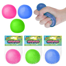 Load image into Gallery viewer, Sugar Smooshies Jumbo Balls