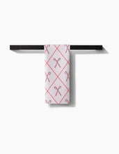 Load image into Gallery viewer, Festive Candy Canes