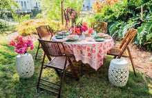 Load image into Gallery viewer, A Loving Table: Creating Memorable Gatherings
