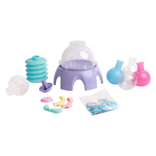 Load image into Gallery viewer, Doctor Squish Mini Squishy Maker Station
