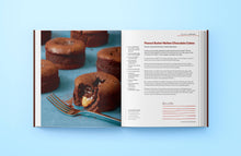 Load image into Gallery viewer, The Newlywed Cookbook