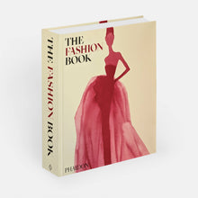 Load image into Gallery viewer, The Fashion Book (2025)