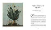 Load image into Gallery viewer, Garden Secrets of Bunny Mellon