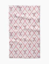 Load image into Gallery viewer, Festive Candy Canes