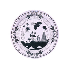 Load image into Gallery viewer, Beachside Pavilion Dinner Plates - 8 per pack