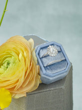 Load image into Gallery viewer, The Truman Bevel Single