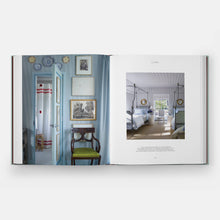 Load image into Gallery viewer, Everybody Loves Stripes: Decorating Between the Lines