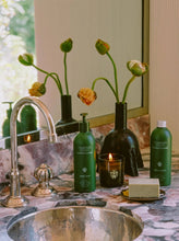 Load image into Gallery viewer, Rosemary &amp; Clary Sage Hand Soap