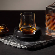 Load image into Gallery viewer, Spirits Chiller (Includes Custom Spirits Glass)