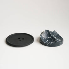 Load image into Gallery viewer, Erode Soap - Daily Detox