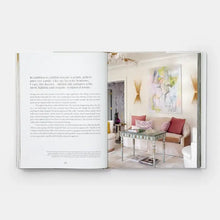 Load image into Gallery viewer, House Dressing: Interiors For Colorful Living
