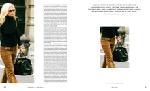 Load image into Gallery viewer, CBK: Carolyn Bessette Kennedy