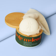 Load image into Gallery viewer, Sleep Stone | Deep Moisturizing Lotion Bar