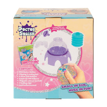 Load image into Gallery viewer, Doctor Squish Mini Squishy Maker Station