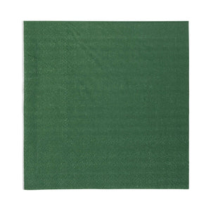 Pickleball Sayings Paper Cocktail Napkin Set