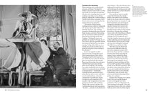 Load image into Gallery viewer, Dior