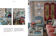 Load image into Gallery viewer, Home Again: A Return to Gracious Interiors