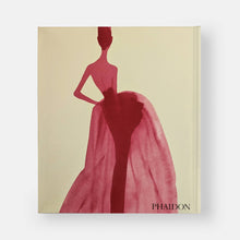 Load image into Gallery viewer, The Fashion Book (2025)