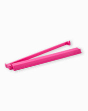 Load image into Gallery viewer, Hot Pink Rack &amp; Pusher Set