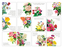 Load image into Gallery viewer, Mother Verse Set Large