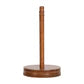 Bilbao Paper Towel Holder