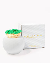 Load image into Gallery viewer, Golf Match Striker - Green Matches