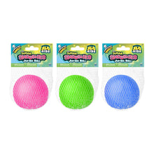 Load image into Gallery viewer, Sugar Smooshies Jumbo Balls