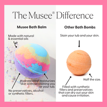 Load image into Gallery viewer, Lavender Haze Bath Balm