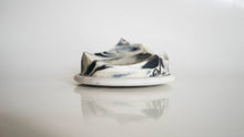 Load image into Gallery viewer, Erode Soap - Jasmine Ylang Ylang