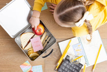 Load image into Gallery viewer, BTS1106 - Lunch Box Cards