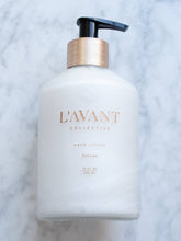 Load image into Gallery viewer, Fresh Linen Hand Lotion