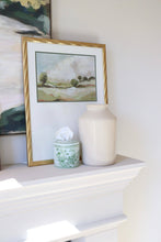Load image into Gallery viewer, The Jade Tissue Vessel