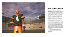Load image into Gallery viewer, Story of Football in 100 Photographs