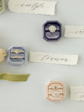 Load image into Gallery viewer, The Truman Bevel Single