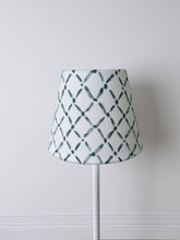 Load image into Gallery viewer, Croix Shade for Cordless LED Lamps