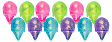 Load image into Gallery viewer, 1 Ice Cream Cone Shaped Thick Glue/Gel Syrup Molasses Stretc