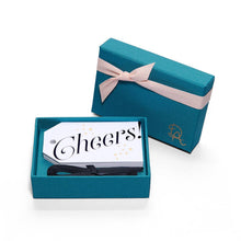 Load image into Gallery viewer, Cheers Gift Tags