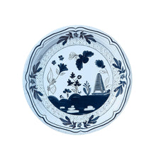Load image into Gallery viewer, Beachside Pavilion Dinner Plates - 8 per pack