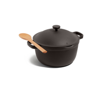 Load image into Gallery viewer, Perfect Pot
