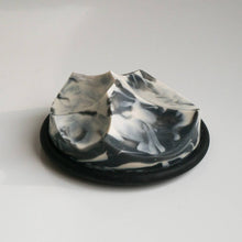 Load image into Gallery viewer, Erode Soap - Jasmine Ylang Ylang