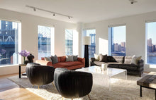 Load image into Gallery viewer, Authentic Interiors