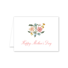 Load image into Gallery viewer, Cottagecore Floral Blooms Mother's Day