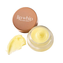 Load image into Gallery viewer, Lip Whip Peptide Smoothing