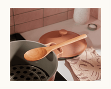 Load image into Gallery viewer, Perfect Pot