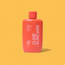 Load image into Gallery viewer, The Lifeguard  Miracle Rescue Aloe Vera Gel for All-Over