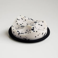 Load image into Gallery viewer, Erode Soap - White Grapefruit