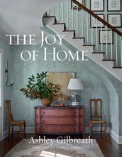 Load image into Gallery viewer, Joy of Home