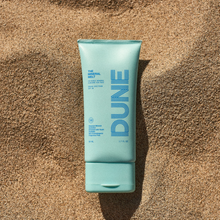 Load image into Gallery viewer, The Mineral Melt - Clear Mineral Sunscreen for Face (SPF 30)