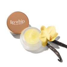 Load image into Gallery viewer, Lip Whip Peptide Smoothing