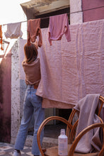 Load image into Gallery viewer, Scented Laundry Detergent